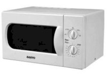 Lò vi sóng Sanyo EM-G2088W