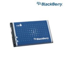 Pin BlackBerry C-S2 1100mAh 
