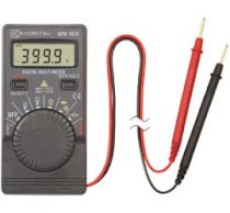 Đồng hồ đo vạn năng Kyoritsu  K1018