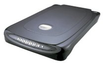 Microtek ScanMaker 6000