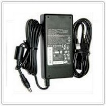 Adapter Compaq 19V - 4.47A Giắc Kim Original