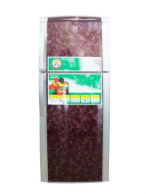Tủ lạnh Daewoo VR 17K13