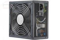 CoolerMaster Silent Pro M 700W