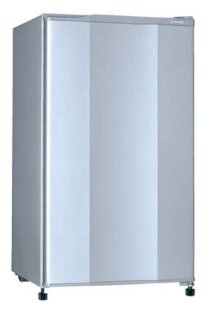 Tủ lạnh Tatung TR-3K