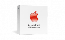 Apple Care for Macbook Pro