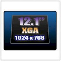 LG LP121SB 12.1inch 1024x768 dùng cho máy X30