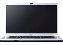 Sony Vaio VGN-FW45GJ/B (Intel Core 2 Duo P8700 2.53GHz, 4GB RAM, 400GB HDD, VGA ATI Radeon HD 4650, 16.4 inch, Windows Vista Home Premium)