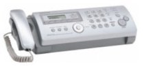 Panasonic KX-FC 215