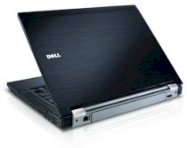 Dell Latitude E6400 (Intel Core 2 Duo P8400 2.26GHz, 3GB RAM, 80GB HDD, VGA NVIDIA Quadro NVS 160M, 14.1 inch, Windows Vista Home Basic)
