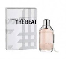 Nước hoa Burberry The Beat For Her EDP 75ml 