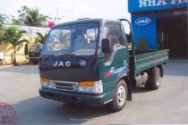 JAC TRA1025T-TRACI - 1 250 Kg