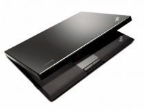 IBM Lenovo ThinkPad SL500 (Intel Core 2 Duo T5870 2GHz, 2GB RAM, 160GB HDD, VGA Intel GMA 4500MHD, 15.4 inch, Windows Vista Business )