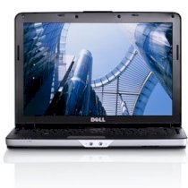 Dell Vostro A860 (Intel Dual Core T2390 1.86GHz, 1GB RAM, 120GB HDD, VGA Intel GMA X3100, 15.6 inch, Linux)