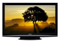 Panasonic Viera TX-P50X10