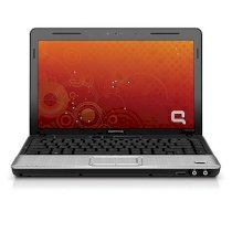 Compaq Presario CQ35-104TU (Intel Core 2 Duo T6600 2.2Ghz, 2GB RAM, 250GB HDD, VGA Intel GMA 4500MHD, 14.1 inch, PC DOS) 