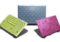 Fujitsu LifeBook A1110 (Intel Core 2 Duo P7350 2.0Ghz, 4GB RAM, 250GB HDD, VGA Intel GMA 4500MHD, 15.4 inch, Windows Vista Home Premium)