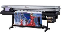 Mimaki UJV-160