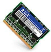 Kingston Micro 512MB - SDRAM -  bus 333 for Notebook