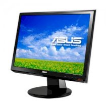 ASUS VH196D 19inch