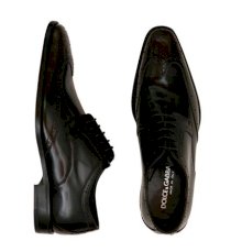 Shoes Dolce&Gabbana DG02