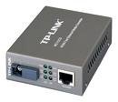 TP-Link MC112CS