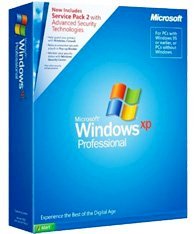 Cài lại Windows phần mềm tại nhà