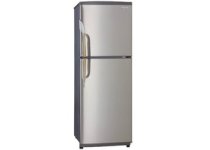 Tủ lạnh Panasonic NR-B201X