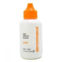 Dermalogica Solar Defense Booster Spf30 50ml