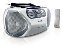 Philips AZ5160