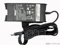 Adapter Dell 19.5 V - 4.46A 