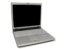 Fujitsu LifeBook B8230 (Intel Core Solo U1400 1.2Ghz, 1GB RAM, 40GB HDD, VGA Intel GMA 950, 12.1 inch, Windows XP Professional)