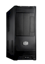 COOLER MASTER Elite 360 (RC-360)