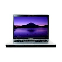 Lenovo IdeaPad G430 (5902-0762) (Intel Pentium Dual Core T4200 2.0GHz, 1GB RAM, 250GB HDD, VGA Intel GMA 4500MHD, 14.1 inch, PC DOS)