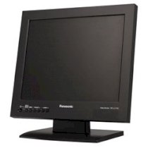 Panasonic WV-LC1700 (WVLC1700) 17-inch