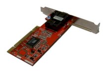 Card LAN quang Gigabit FHC-7000-M