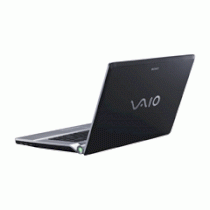 Sony Vaio VGN-FW46GJ/B (Intel Core 2 Duo T9600 2.8GHz, 4GB RAM, 400GB HDD, VGA ATI Radeon HD 4650, 16.4 inch,   Genuine Windows® software is published by Microsoft and licensed and supported by Microsoft or an authorized licensor. Genuine software helps p