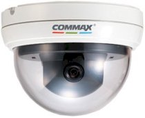 Commax CRC-41DQ