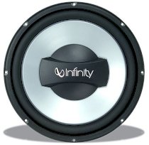 Infinity Reference 1252w