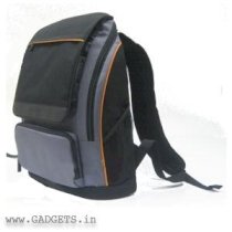 Lenovo Carrying Case - 40Y8603