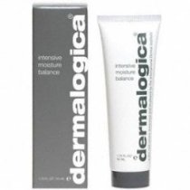 Dermalogica Intensive Moisture Balance 22ml