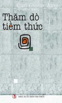 Thăm dò tiềm thức