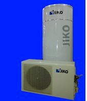 Máy nước nóng JIKO-65IIA/F-500L