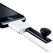Apple iPhone Bluetooth Travel Cable
