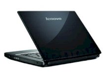 Lenovo ideaPad G430 (5902-2020) (Intel Celeron Dual-Core T3100 1.9Ghz, 1GB RAM, 250GB HDD, VGA Intel GMA 4500MHD, 14.1 inch, PC DOS)