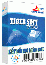 Tiger Pro