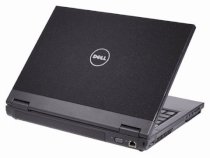 Dell Vostro 1310 (Intel Core 2 Duo T8100 2.1GHz, 2GB RAM, 160GB HDD, VGA Intel GMA X3100, 13.3 inch, Windows Vista Home Premium)