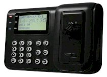 Hundure HTA-850P/MIF