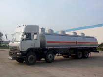 Dongfeng EQ1290WJ 