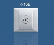 Công tắc tự động cảm ứng nhiệt KB-15B