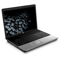 HP G70-250US (NF795UA) (Intel Pentium Dual-Core T4200 2.0Ghz, 3GB RAM, 320GB HDD, VGA Intel GMA 4500MHD, 17 inch, Windows Vista Home Premium)